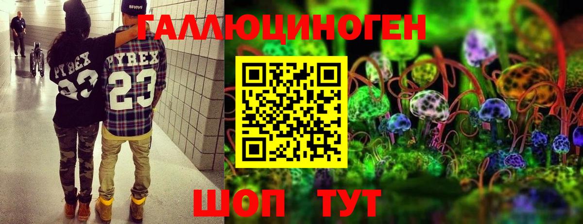 Галлюциногенные грибы мухоморы Десногорск